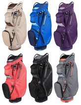 Stellar Cart Golf Bag