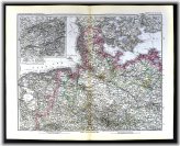 European Cartographic Collection