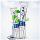 ClearSkin Renewal Cream