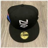 Kiwi Classic 59FIFTY Hat