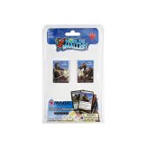 Tiny Wizards Battle Pack