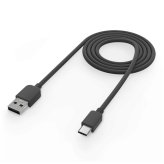 Indy Fuel Evo Charger Cable