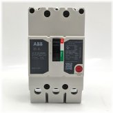 TEYL3020B Triple-Pole Breaker