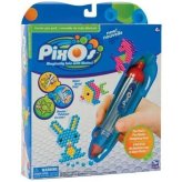 Water Magic Craft Kit