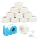 Micropore Surgical Tape Dispenser Pack