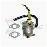 PowerPro Technology Generator Carburetor Kit