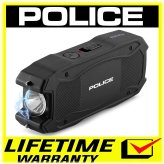 Guardian Strike Mini 1901