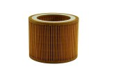 Mann C1140 Air Filter Element
