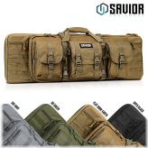 Guardian Shield Rifle Storage Bag