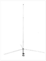 WaveMaster FM Antenna