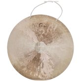 Whispering Zephyr Cymbal