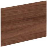 VersaFlex Panel System