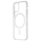 ClearShield for iPhone 12 Mini