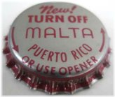 Pennsylvania Steel Caps