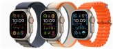 Titanium Ultra 2 Watch