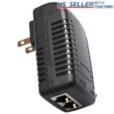 PowerMax PoE Adapter