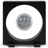 Elevate Display Stand