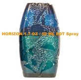 Timeless Shaving Treasures