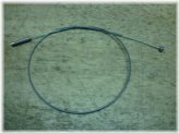 Stingray Shift Cable 44-234