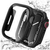 Apple Watch Armor Kit