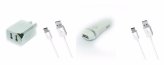 Tracfone Nokia 2760 Charger Kit