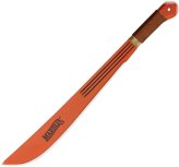 Sunrise Blade Machete