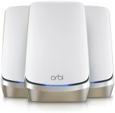 Orbi 960 Mesh System 3-pack