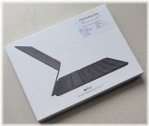 Apple Smart Keyboard 11" iPad Pro & iPad Air - Black A2038 MXNK2LL/A