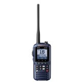 Navy Horizon VHF/GPS Handheld Radio