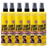 ShineGuard Protectant Spray Bundle