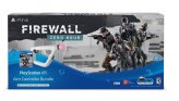 Firewall Zero Hour Bundle with Sony PSVR Aim Controller