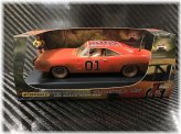 Dirt Road Charger Slot Car