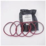 Bluecrest OEM Feeder Belt Pack