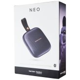 NeoTunes Portable Speaker