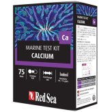 Marine Calcium Test Kit by Red Sea