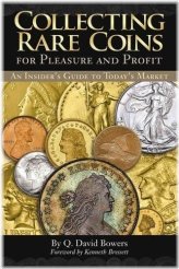 Numismatic Treasure Trove Guide