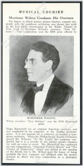 Melodic Elegance Archives