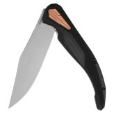 Kershaw Strata XL Framelock Pocket Knife