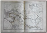Empires of the East: Historical Cartography Collection