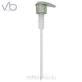 AdjustaFlow Pump