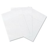 White Low-Fold Dispenser Napkins
