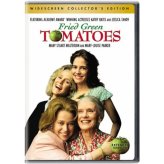 Southern Comfort Viewing