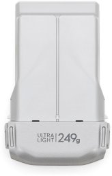 SkyPower Battery Pack