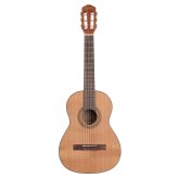 Rosewood Mahogany Nylon-String Classical Guitar