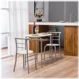 Essential Dining Ensemble