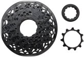 SRAM Downhill 7-Speed Cassette