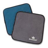 StrikeClean Microfiber Towel