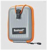 Carry Case for Bushnell V5/V5 Shift Golf Rangefinder