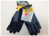 WinterShield Utility Gloves