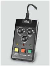 MistMaster Timer Remote for Atmospheric Effects Machines